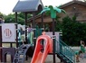 Flower Camping La Sagne 3* - 186