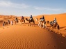 Circuit Marrakech & Désert de Merzouga by Ôvoyages - 1