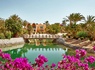 Hôtel Sheraton Miramar Resort El Gouna 5* - 21