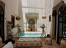 Riad Dar Familya - 1