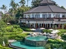 Combiné hôtels Swan Paradise A Pramana Experience 4* et Aloft Bali Seminyak 4* - 1