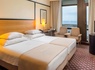 Hôtel Pestana Casino Park Ocean & Spa 5* - 6