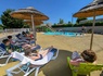 Camping Sites et Paysages, 4* - 5