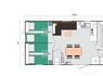 Camping Paradis - Domaine de Bellevue, 4* - 199