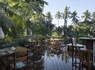 Combiné Vije Boutique Resort 4* et The Prime Canggu Bali 4* - 6