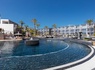 Hôtel Mirador Papagayo by Livvo 4* By Ôvoyages - 1