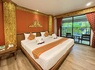 Siam Intimiste + séjour Phuket 4* - Thailande - 24