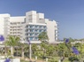 Hôtel Melia Internacional ***** - 45