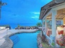 Hôtel Crystal Cove, A Tribute Portfolio All-inclusive Resort 4* - 40