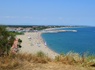 Camping la Plage Argelès, 3* - 9