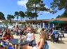 Camping Vacances André Trigano - Domaine de Montcalm, 4* - 12