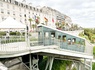 Sérénité à Pau : Spa de Luxe et Expérience Culinaire - 4* - 16