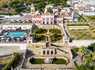 Hôtel Pousada Palacio de Estoi Small Luxury Hotels of the World 5* - 4