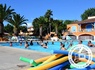 Camping Les Salisses, 4* - 24