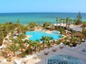 Hôtel Aziza Thalasso & Golf 4* (Adult Only +16) - 1