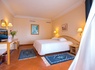 Hôtel Medina Belisaire 4* - 33