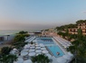 Hôtel Elios Hill 5* - 9