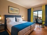Hôtel Vila Galé Tavira 4* - 5