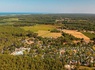 Camping Lou Pignada, 5* - 159