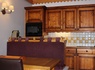 Résidence travelski home premium Les Hauts Bois 4* - 14