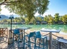 Camping le Lac Bleu - Ciela Village, 3* - 60