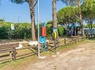Camping Marina Family Village 3* - 10