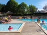 Flower Camping Le Nauzan Plage, 4* - 23