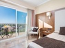 Hôtel Torre Azul & Spa 4* - Adult Only (+16) - 10