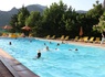 Camping Les Princes D'Orange - Ciela Village, 4* - 48