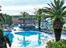 Hôtel MarBella 5* - 3