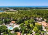 Camping Lou Pignada, 5* - 16