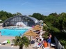 Camping Le Beaulieu, 4* - 3