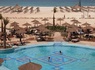 Riu Touareg 5* - 9