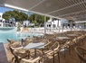 Hôtel Club PALIA Dolce Farniente 3* - 4