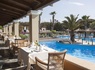 Club Framissima Premium Aquila Rithymna Beach 5* - 42