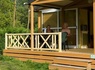 Flower Camping La Bexanelle, 4* - 13