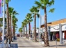 Camping Les Salisses, 4* - 90