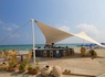 Club Framissima Premium Aquila Rithymna Beach 5* - 48