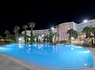 Hôtel Laico Hammamet 5* - 9