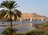 Combiné Splendeurs des Pharaons extension Le Caire & Hurghada en hôtel 4* 15J/14N - 2025 - 4