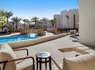 DoubleTree by Hilton Sharm El Sheikh - Sharks Bay Resort - 86