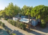 Camping Les Sablines, 4* - 29