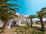 Club Eldorador Djerba Golf Resort & Spa 4* - 9