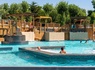 Camping SUNELIA Les Sablons, 5* - 17