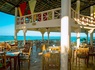Ôclub Zen Pearl Beach Resort Zanzibar 4* - 10