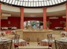 Hôtel Sheraton Sharm Hotel Resort Villas & Spa 5* - 7