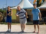 Camping du Lac, 4* - 29