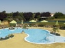 Camping Azureva Vendée Océan 2* - 2