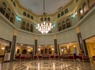 Club Framissima Regency Hotel & Spa 4* - 17