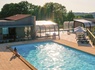 Camping La Nouvelle Croze, 4* - 14